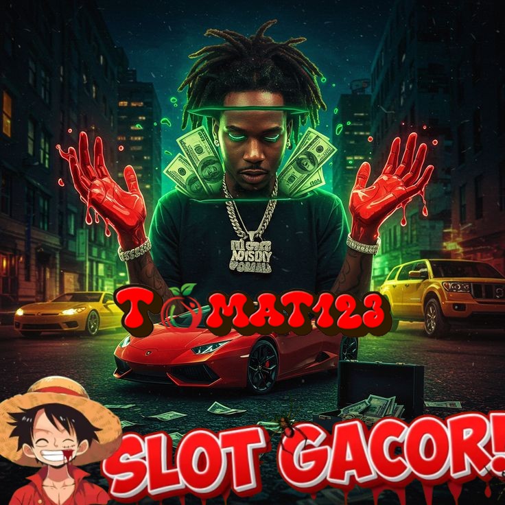 Tomat123 > Alternatif Link Bandar Slot Toto Togel Online Fitur Unggulan