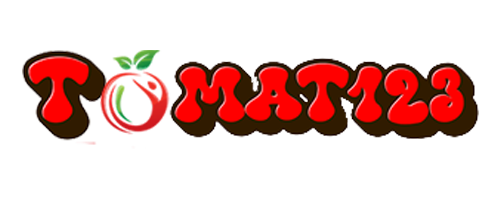 Tomat123 > Alternatif Link Bandar Slot Toto Togel Online Fitur Unggulan